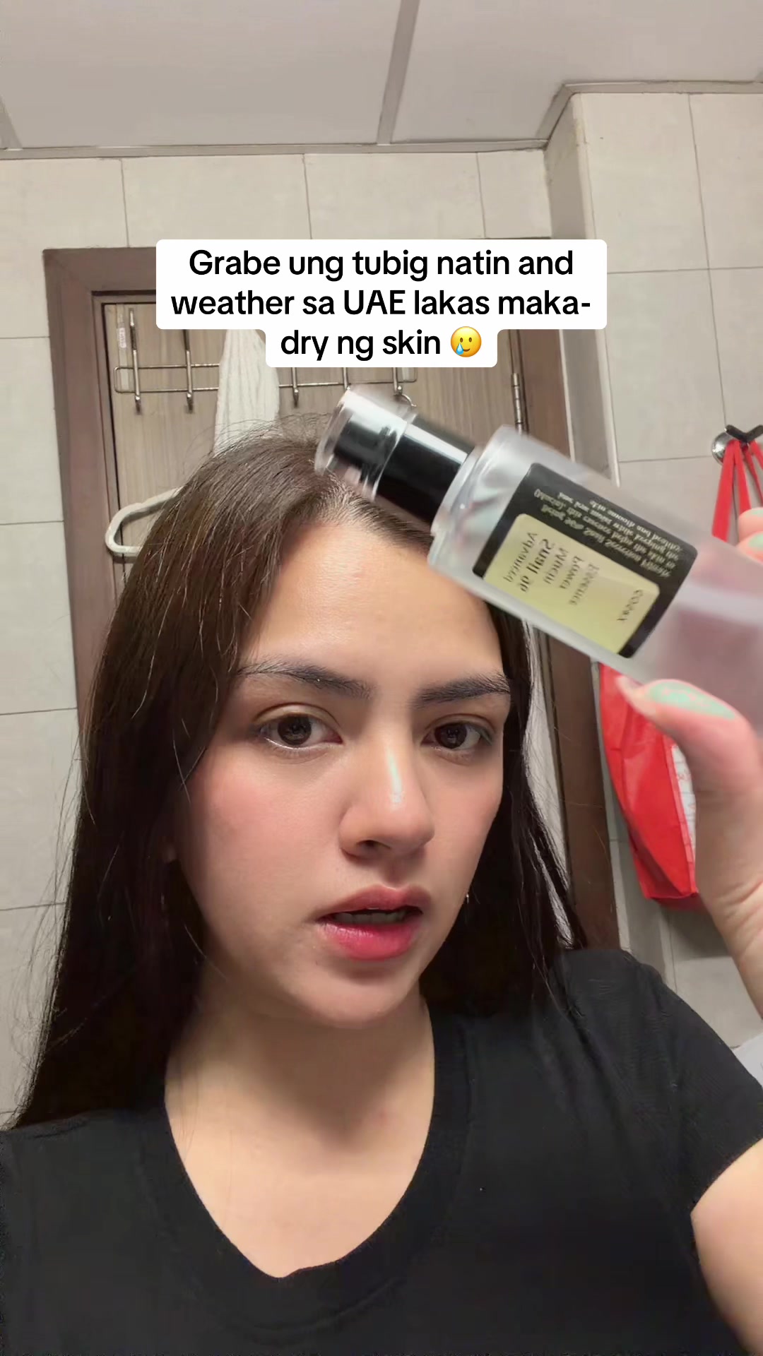 @GENEVA REYES ON YT 🇦🇪