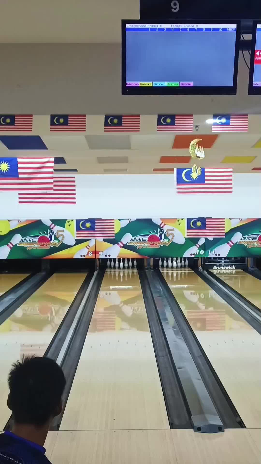 @AmAt (fiq)