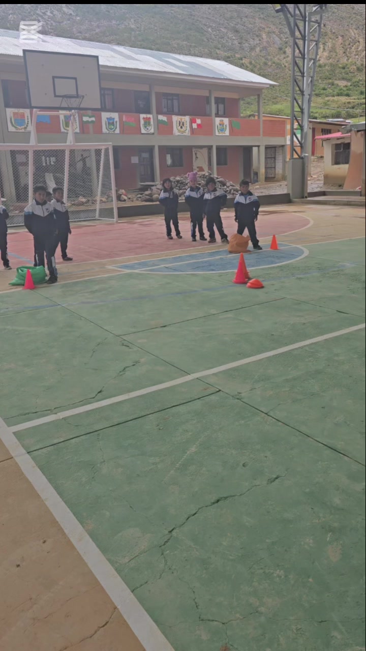 @VICTOR ÉLITE