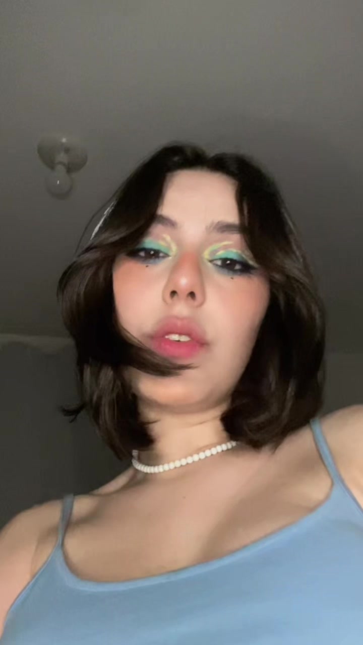 @✨🌸𝓓𝓻𝓲𝓬𝓪🌸✨