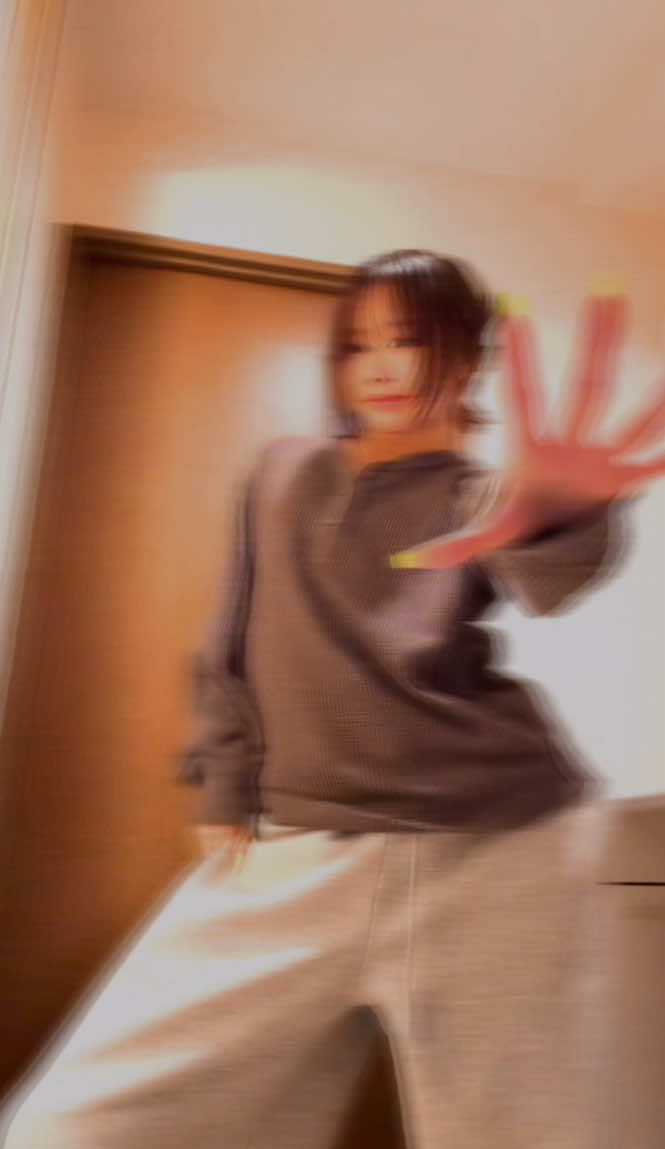 @つー