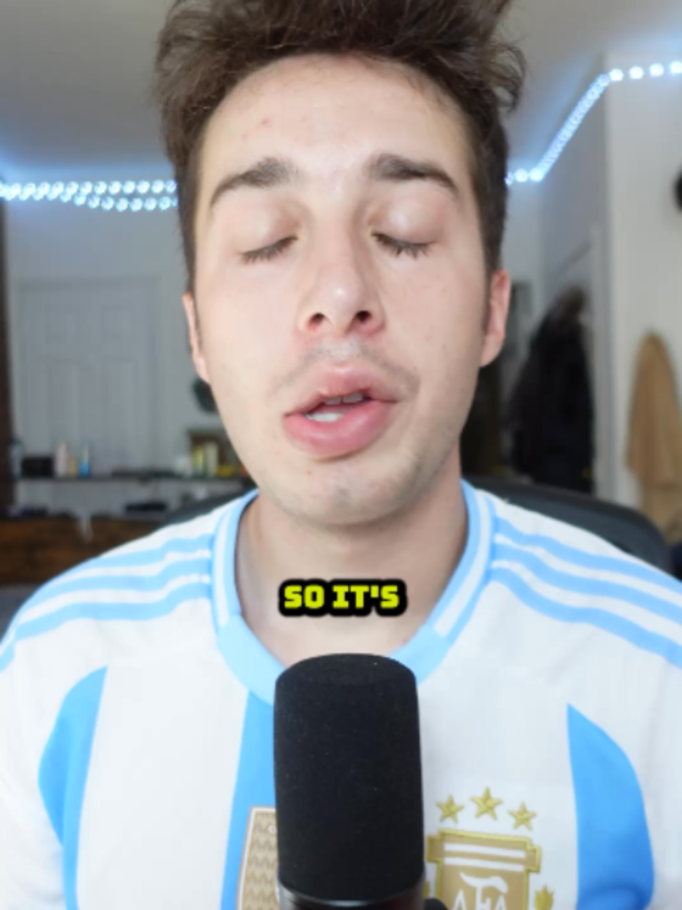 @Blanko
