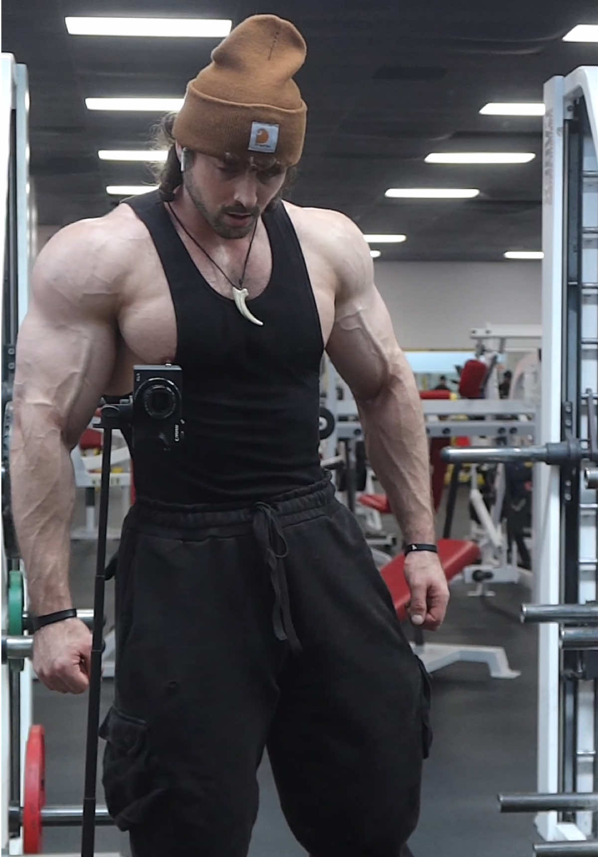@zachzeiler