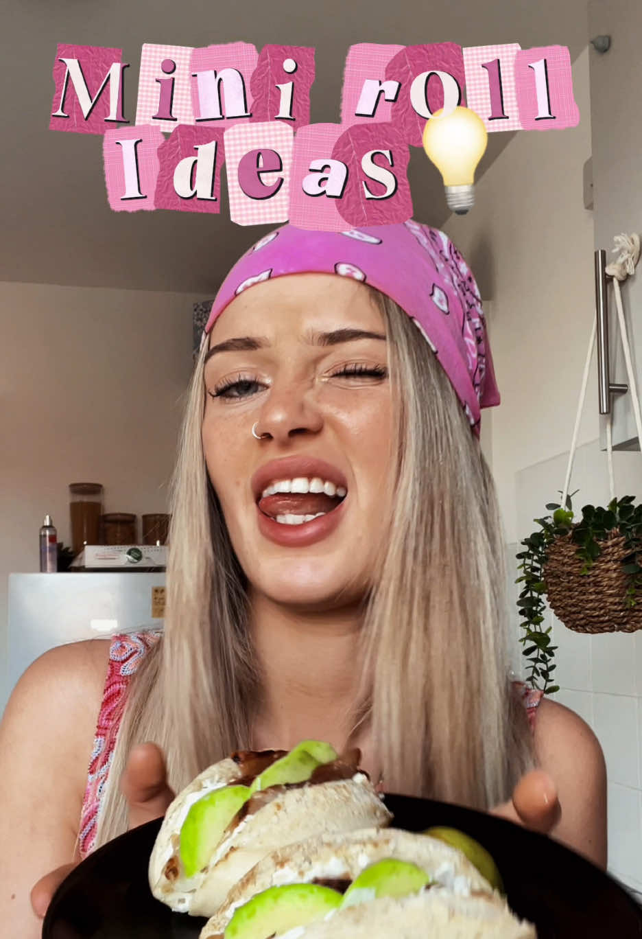 @calliebailey