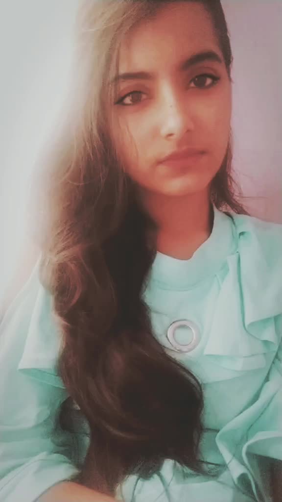 @Muskan Damani