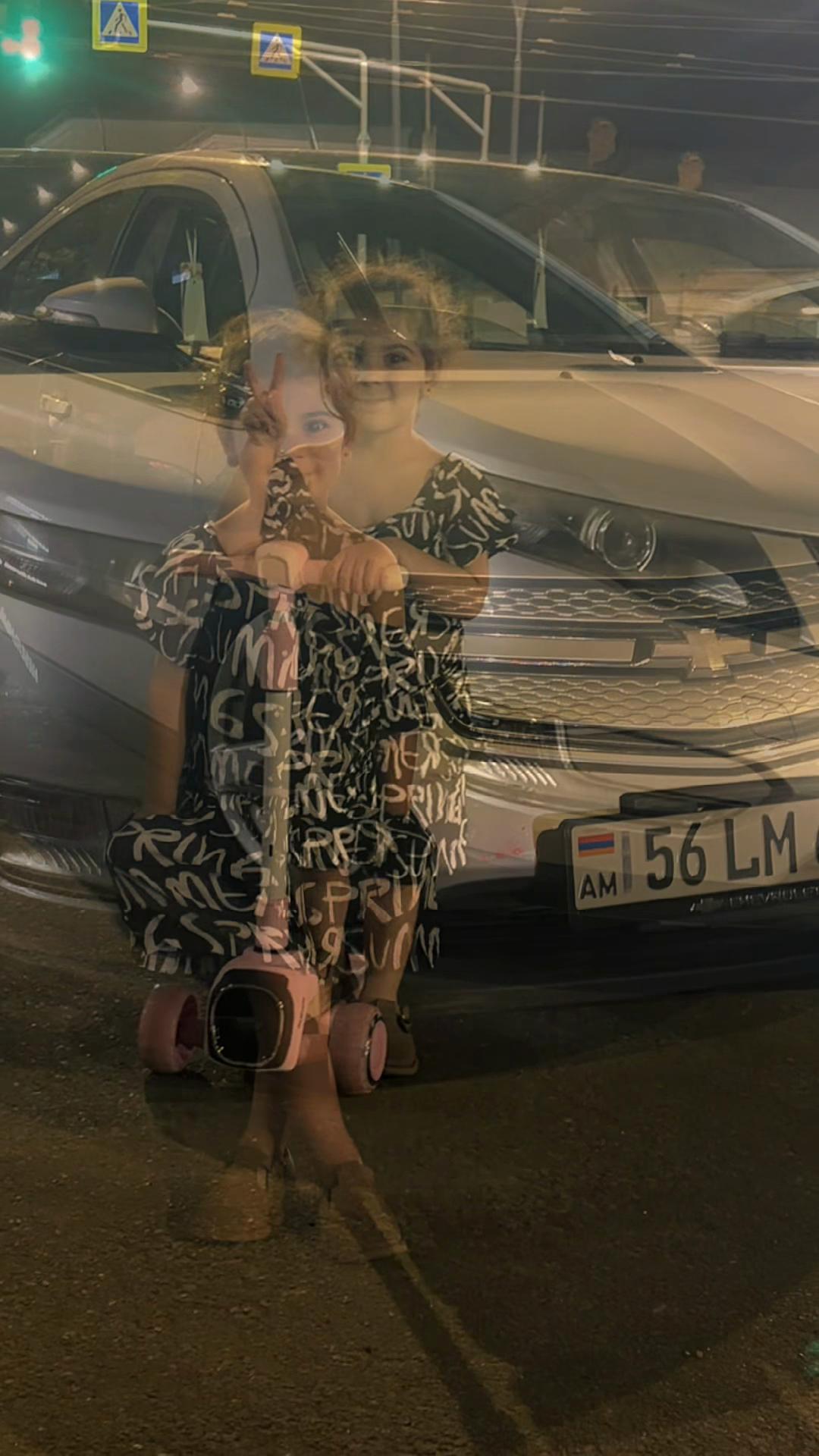 @Мариам