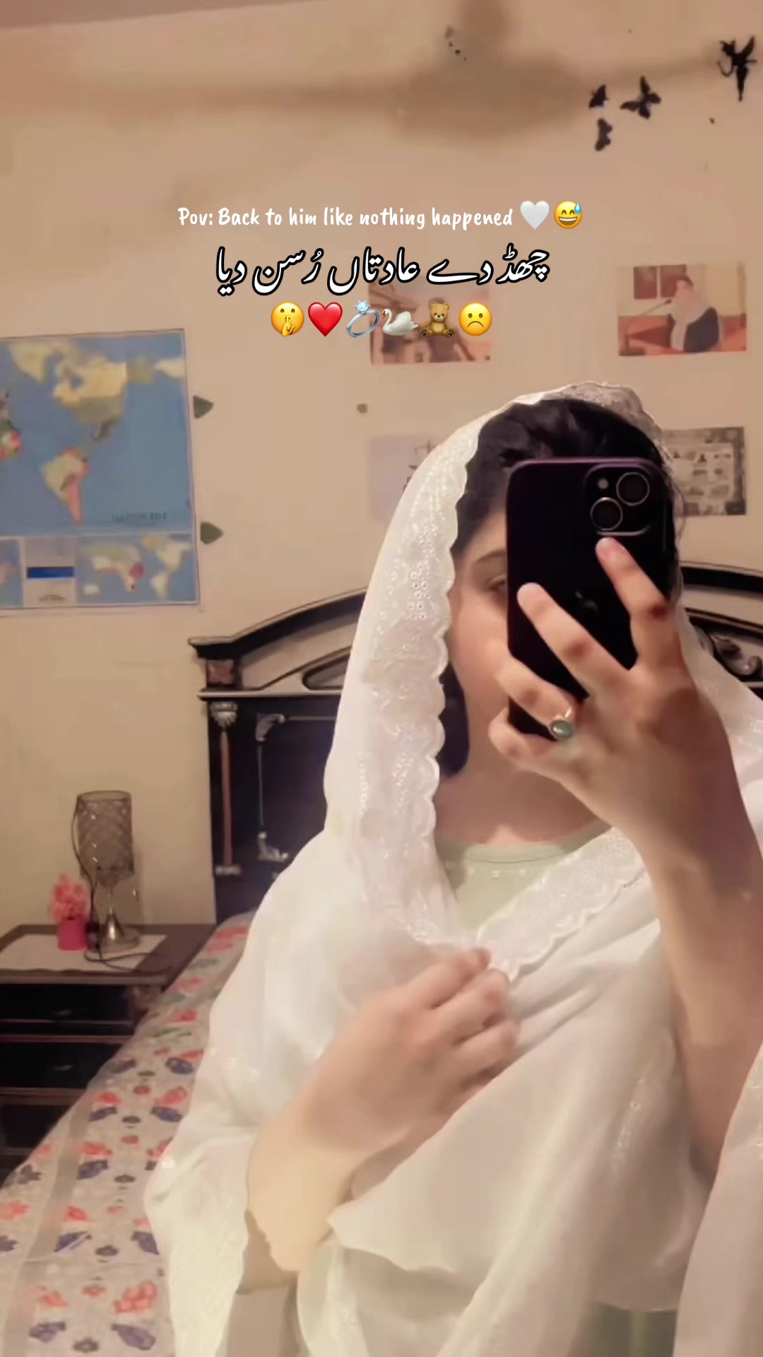 @🚩