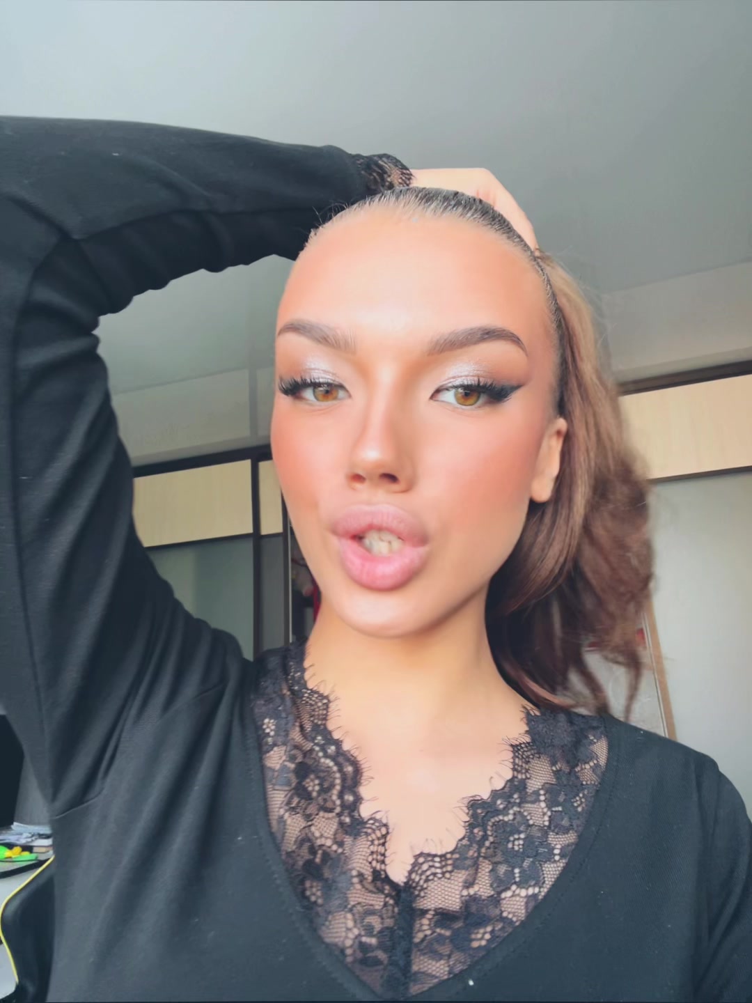 @Aleksandra