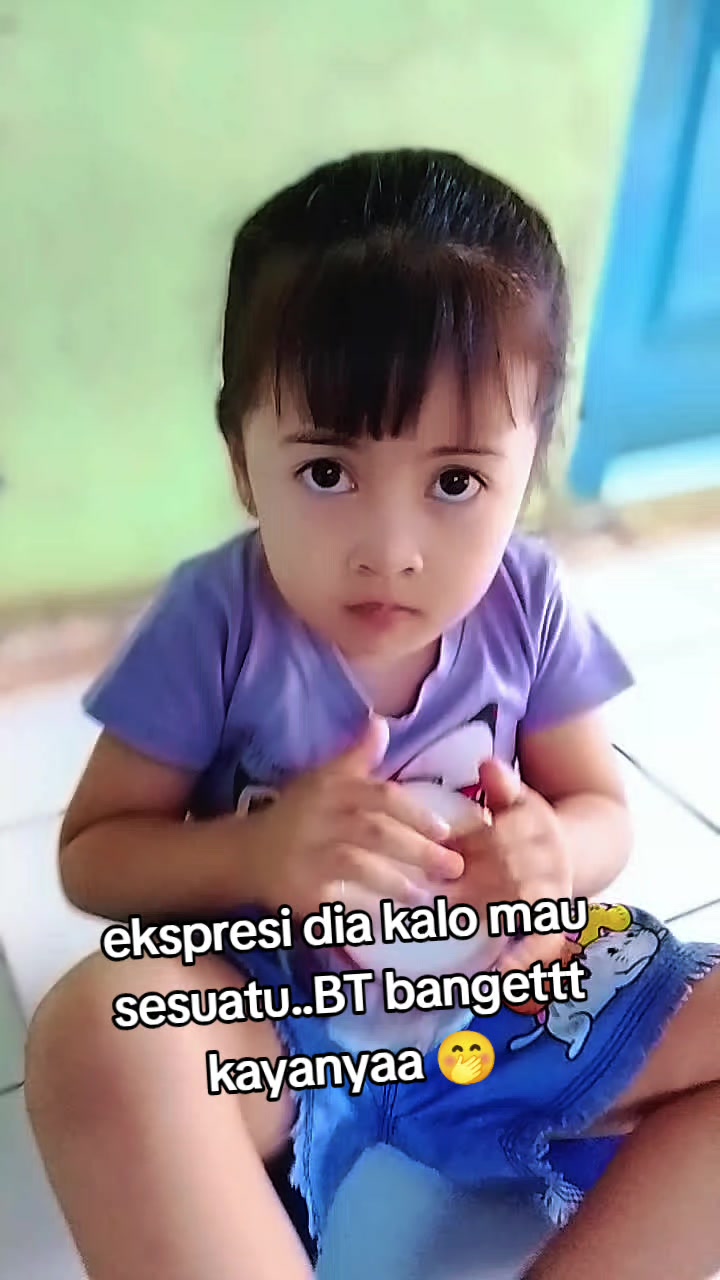 @Dewi Rianti
