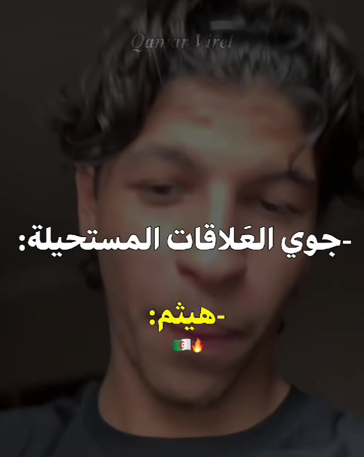 @โ๐ธ๐๐๐๐ ๐ฝ๐๐๐๐ ๐ฉ๐ฟโ