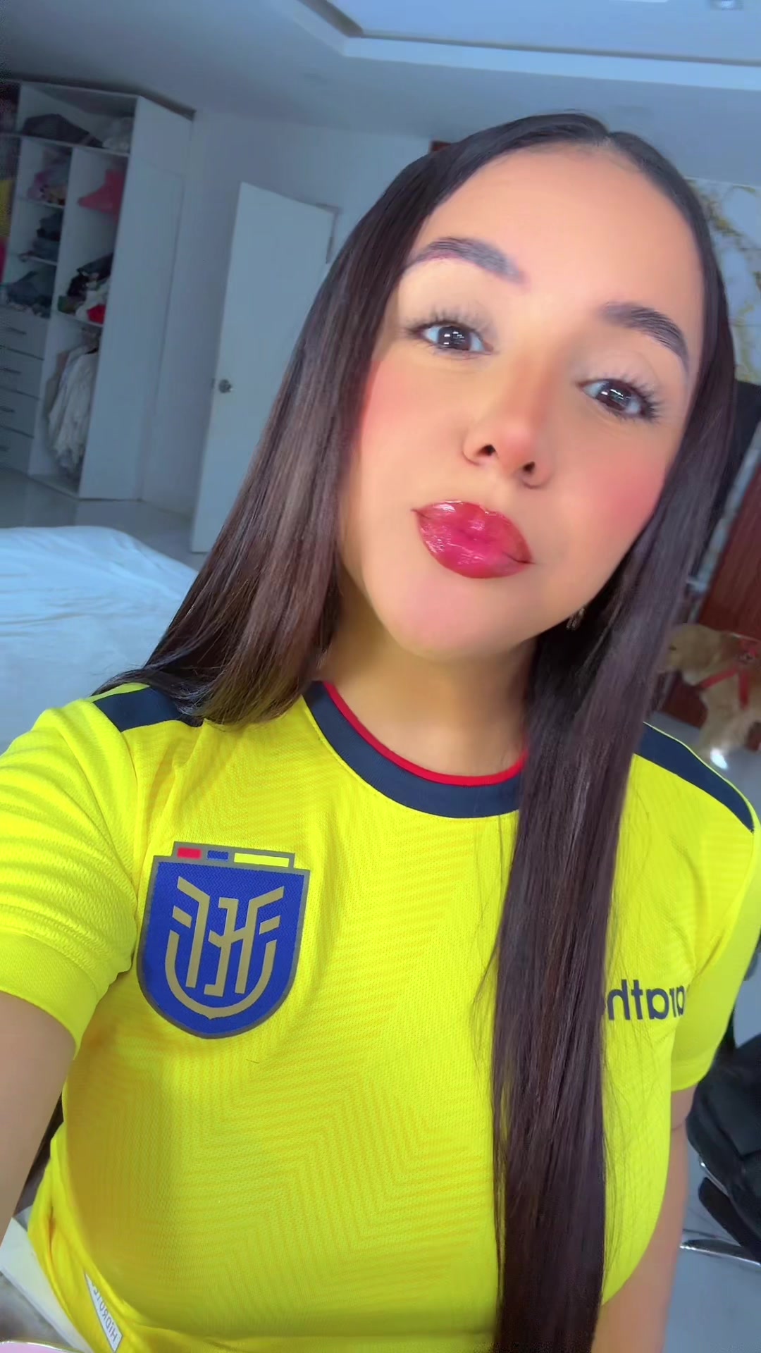 @Sory Ruiz