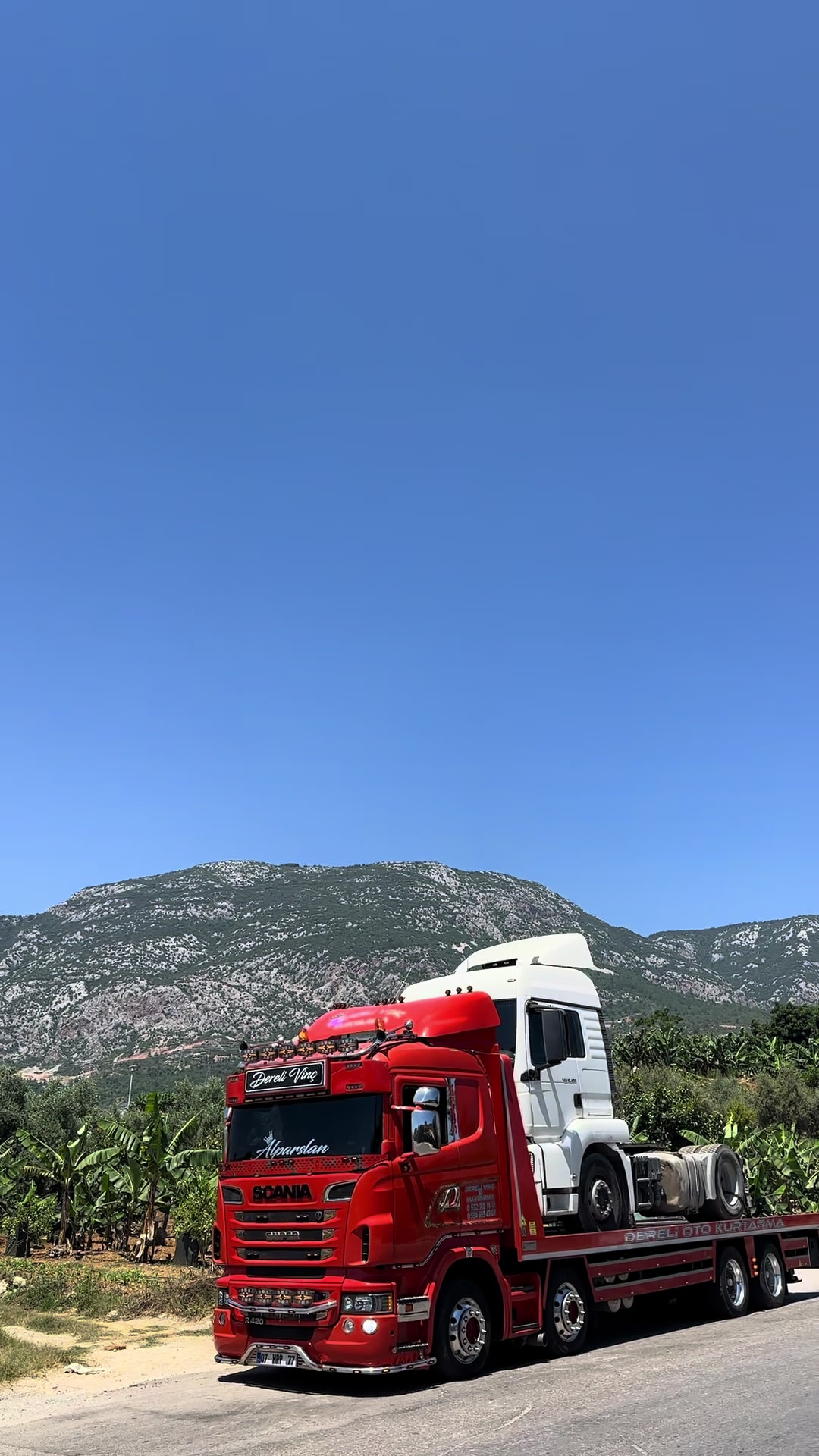 @Mustafa Çelik