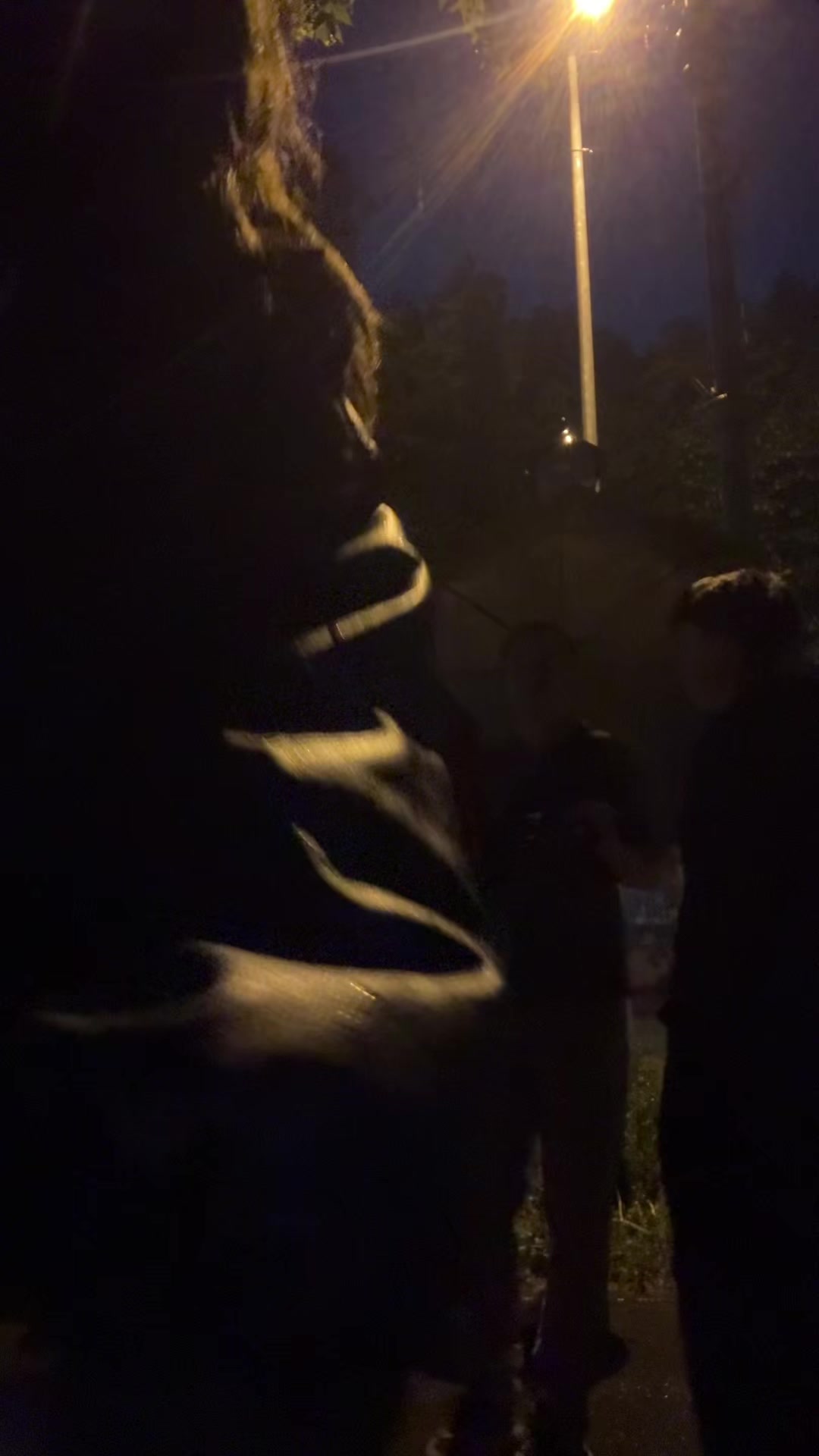 @mimila