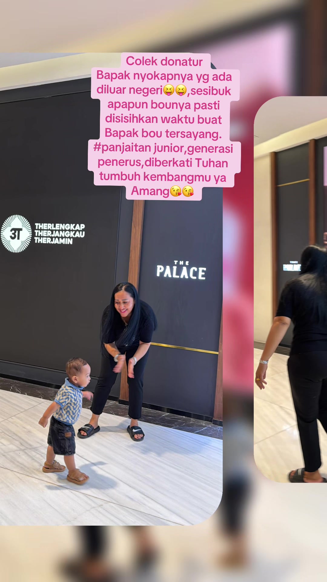 @Dinauli Panjaitan