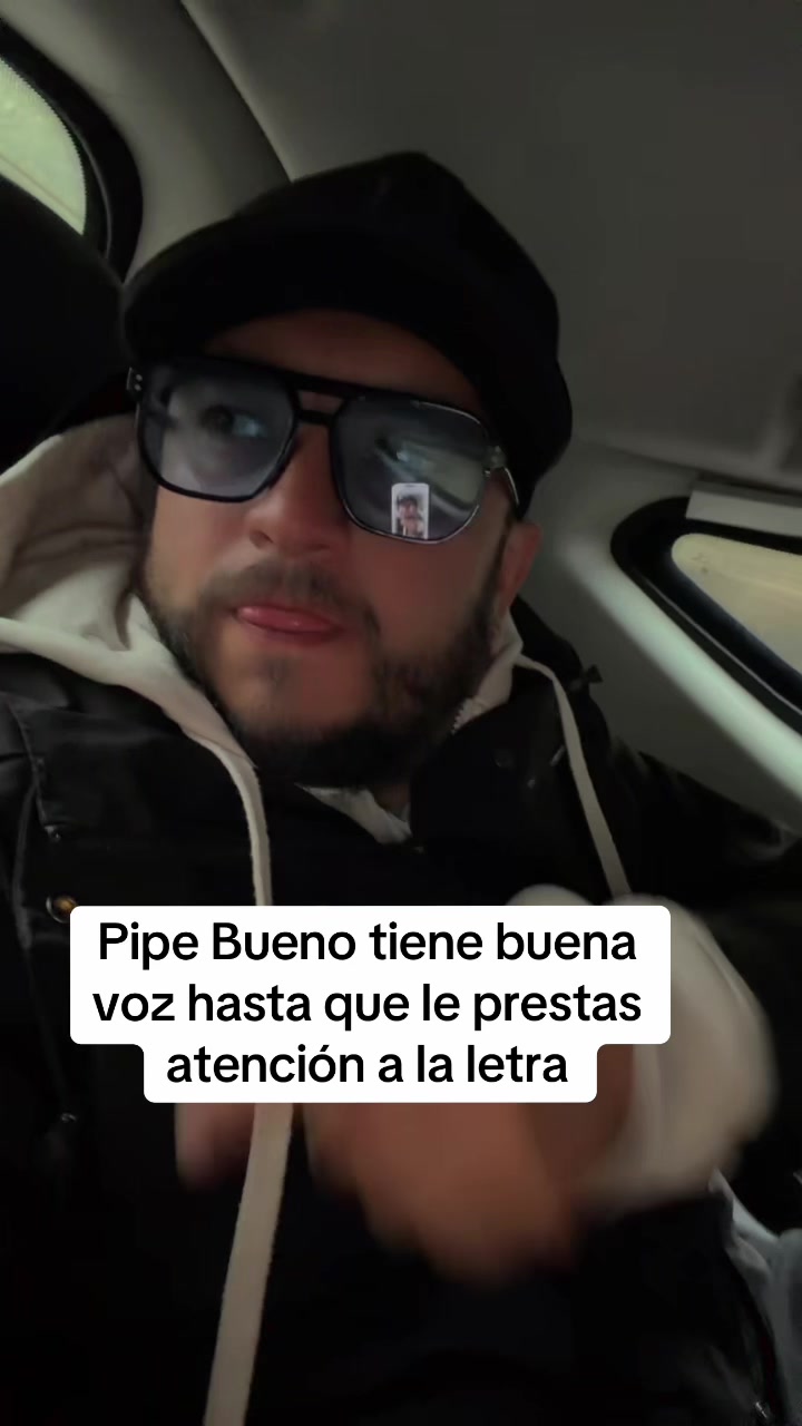 @Fercho KYC