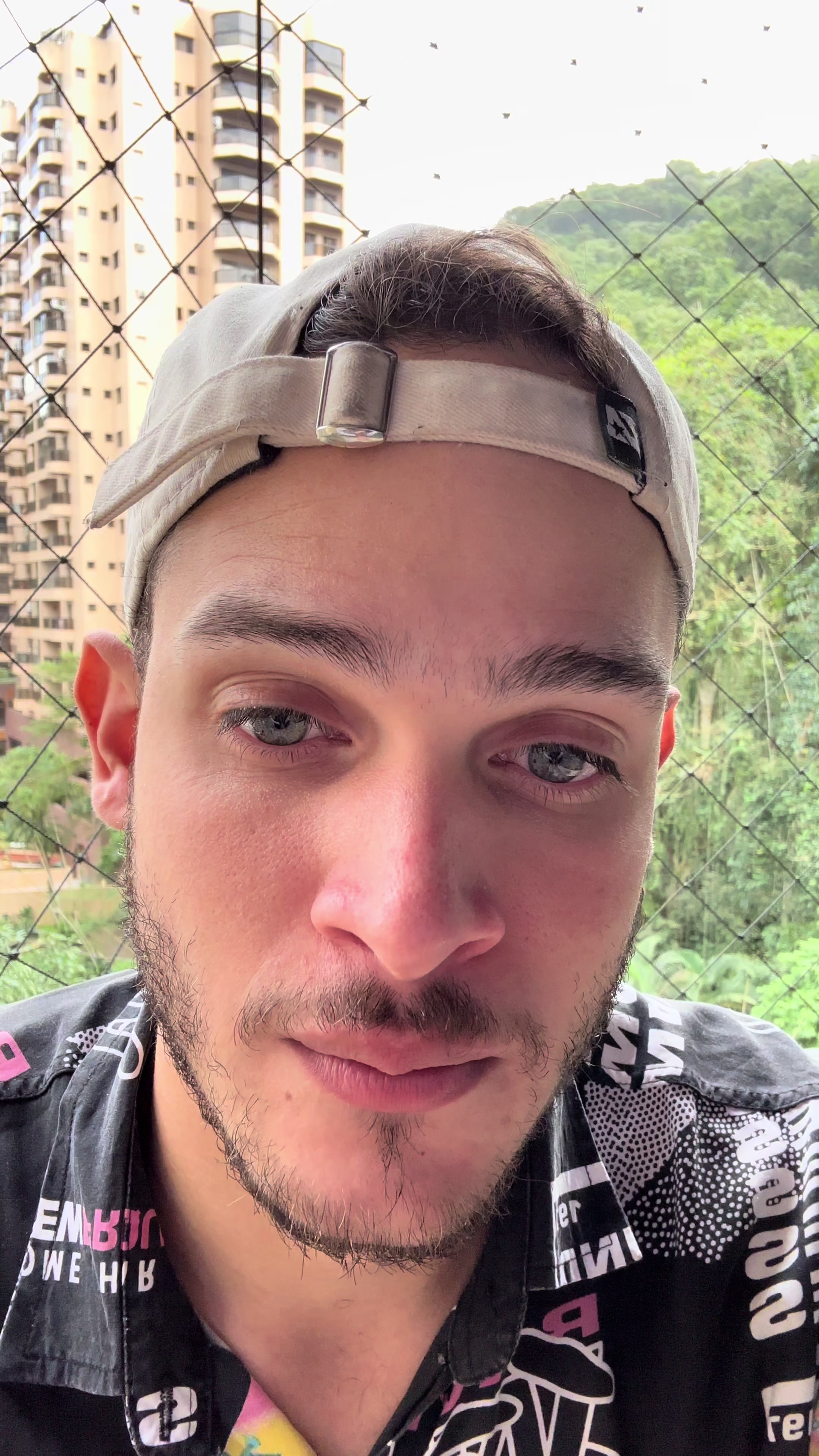 @⚡️🐺Euwolfgomes