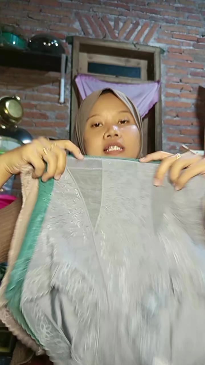 @Rina puspitasari