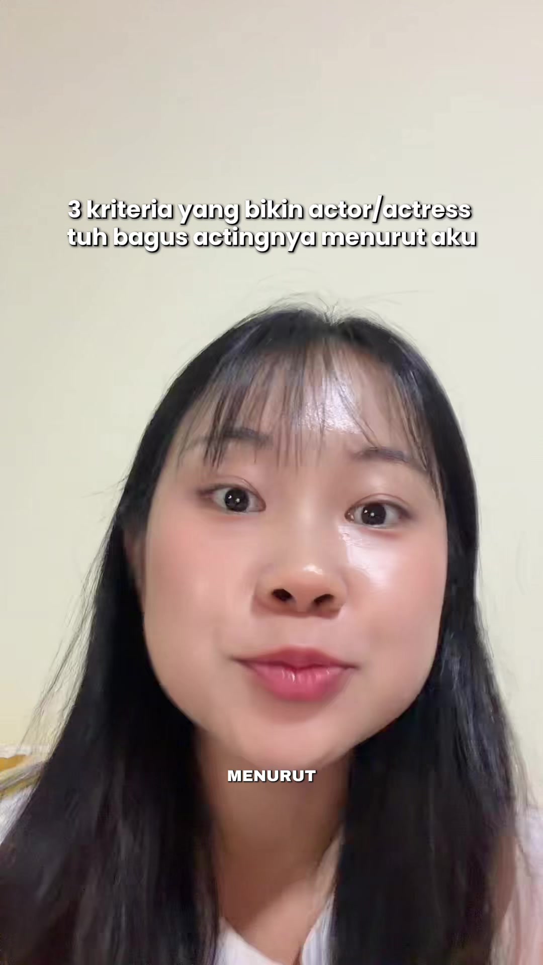 @Aimee