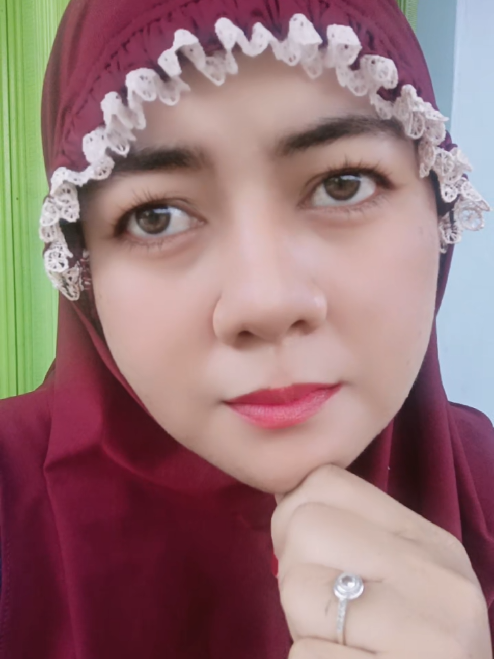 @💞 NENEK 💞01