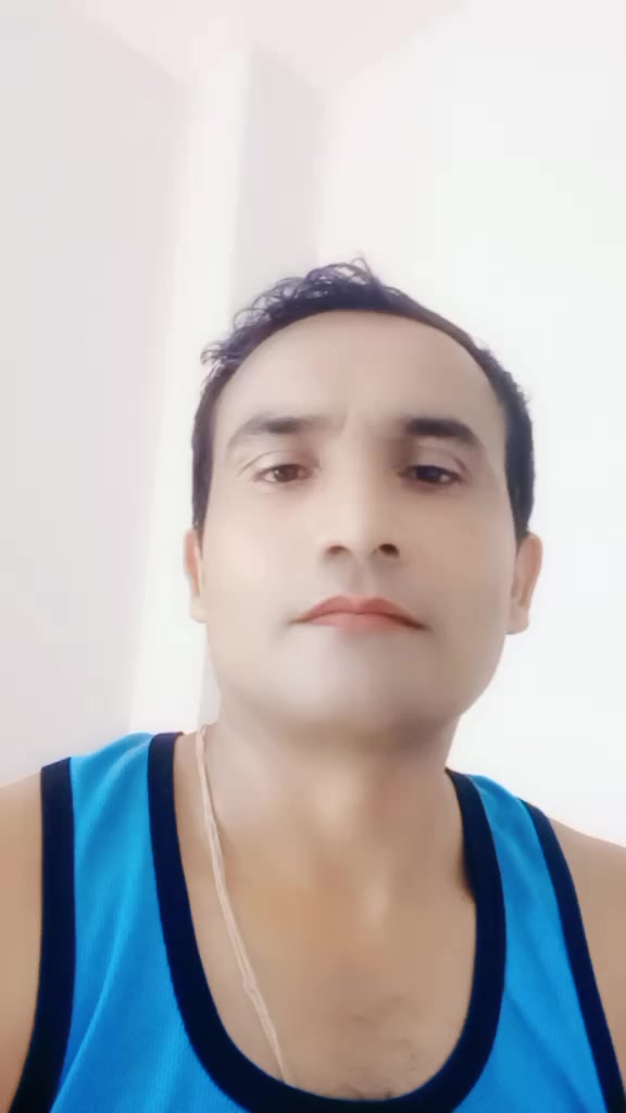 @Harichandra Dahal