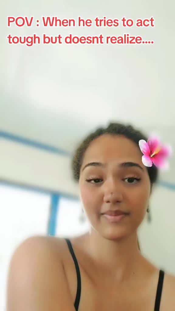 @Alyssa Taylor 💕