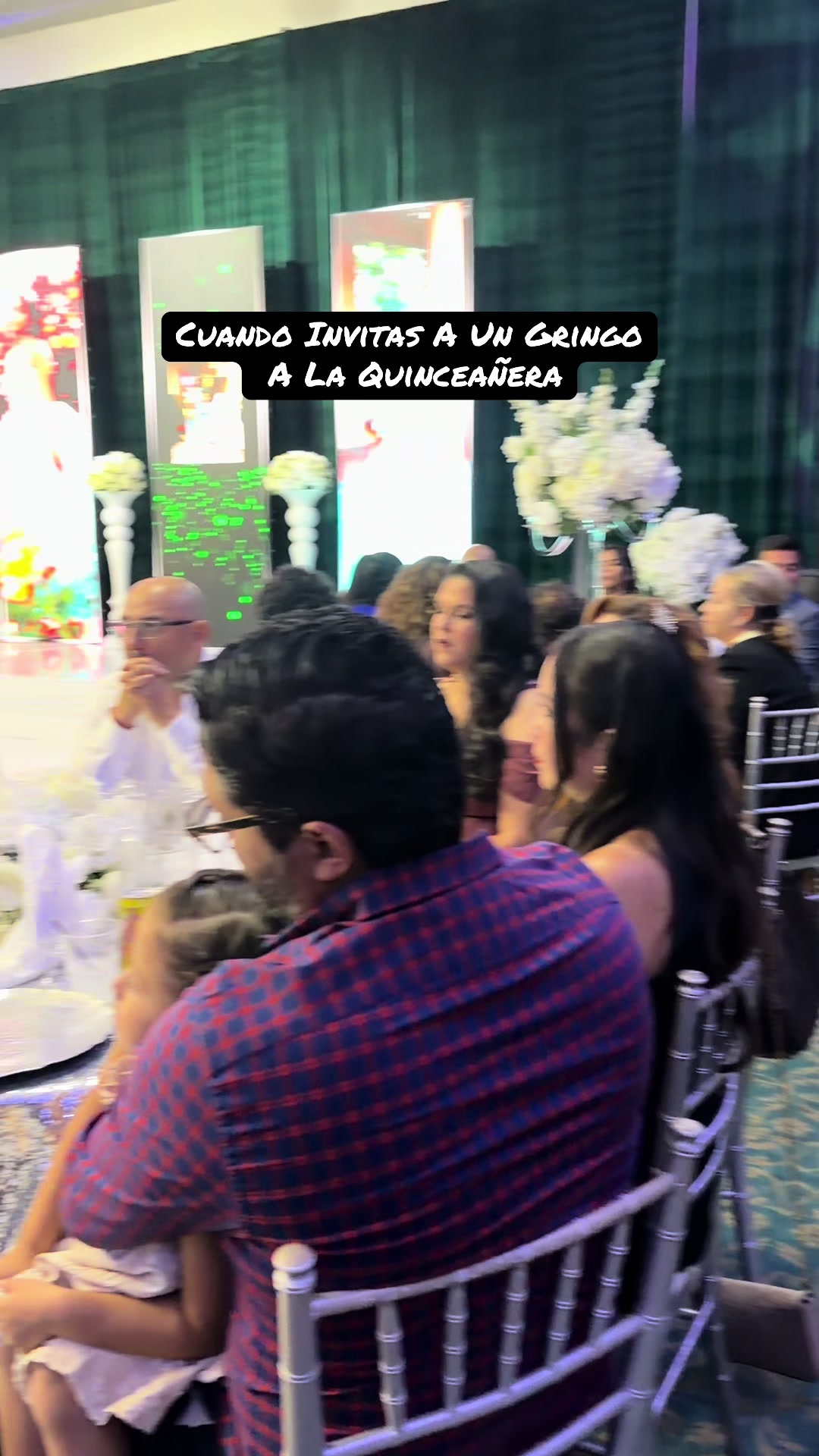 @elgringobenjamin