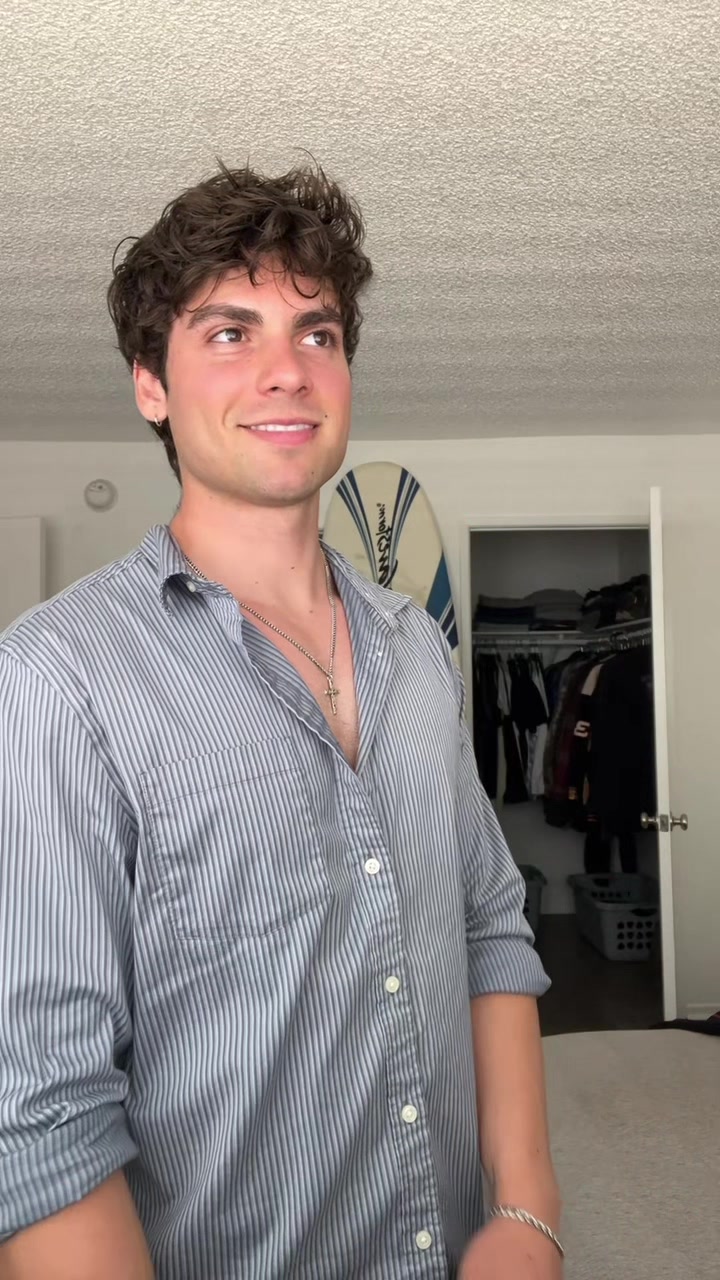 @_noahandre