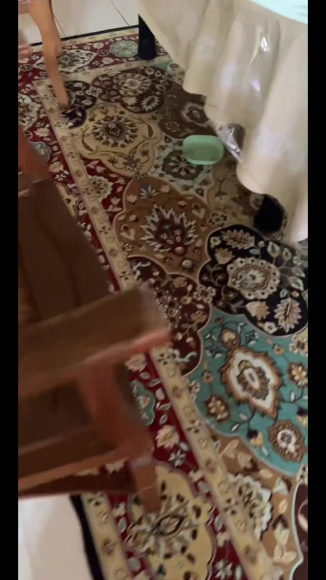 @Cik Mai Shop
