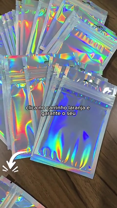 @Tainá Borges
