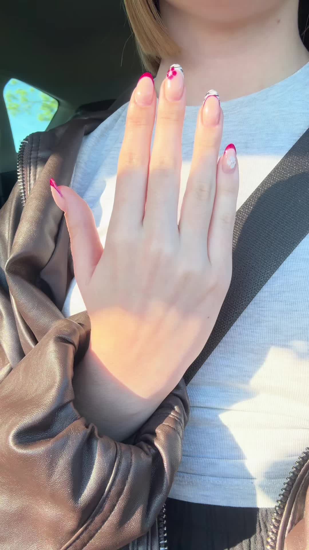 @Olivia