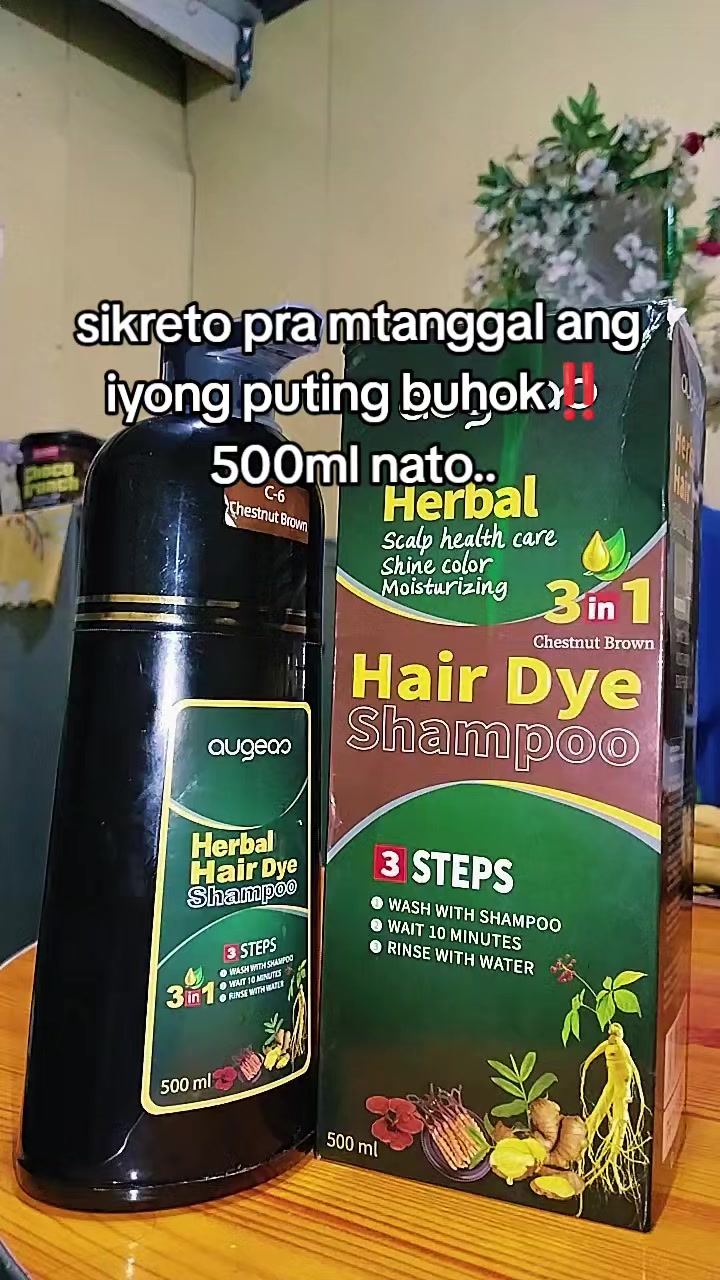 @PresSeL