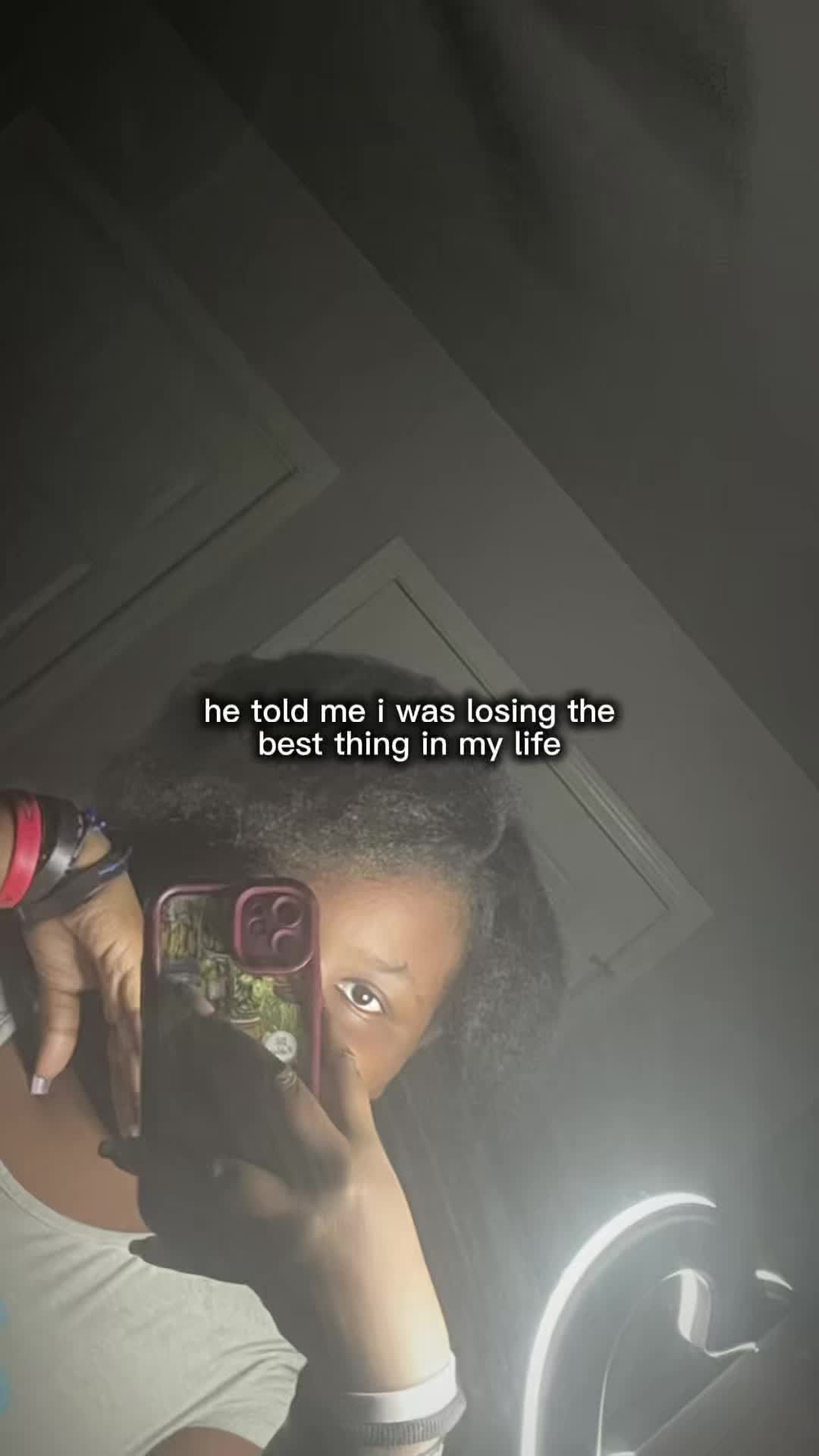 @Sheluvskami