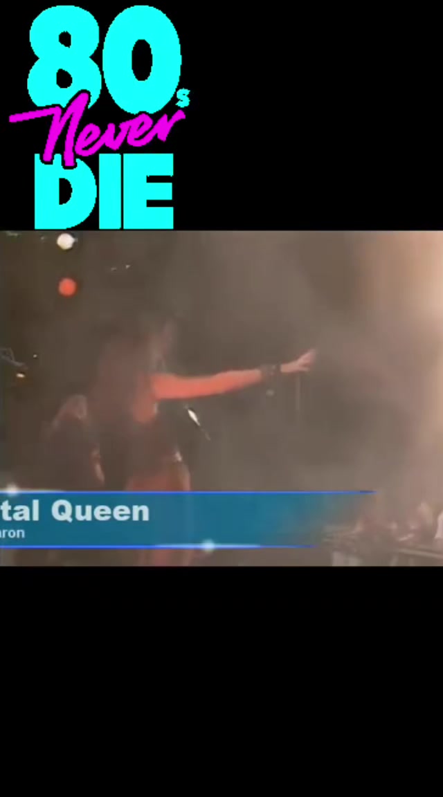 @Wil80s