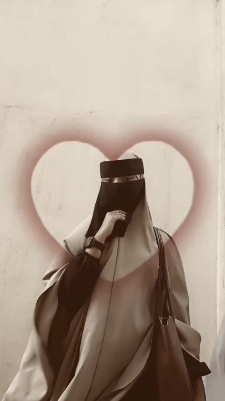 @✦ ليَــان ✦