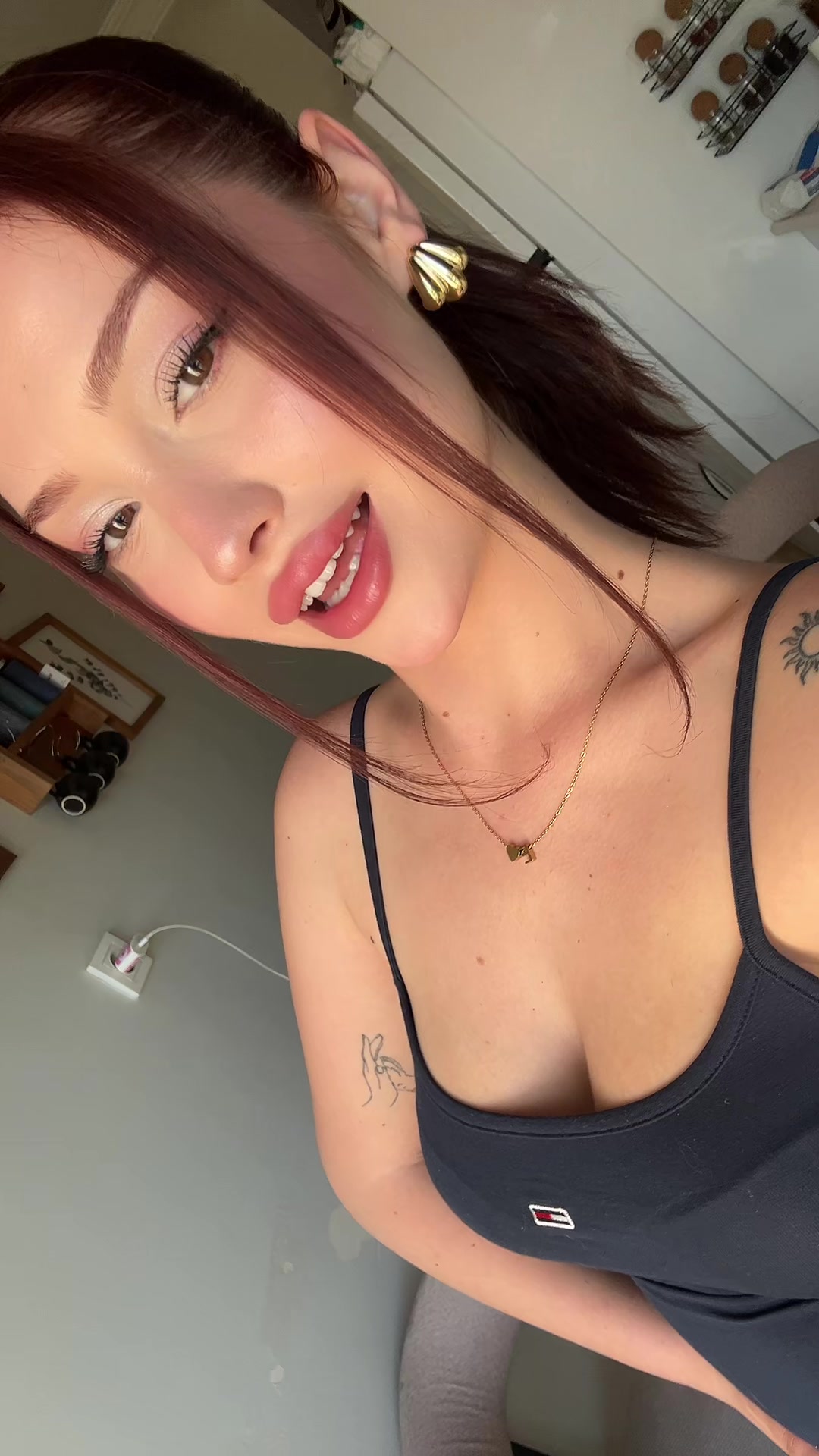 @Fatmag&uuml;l