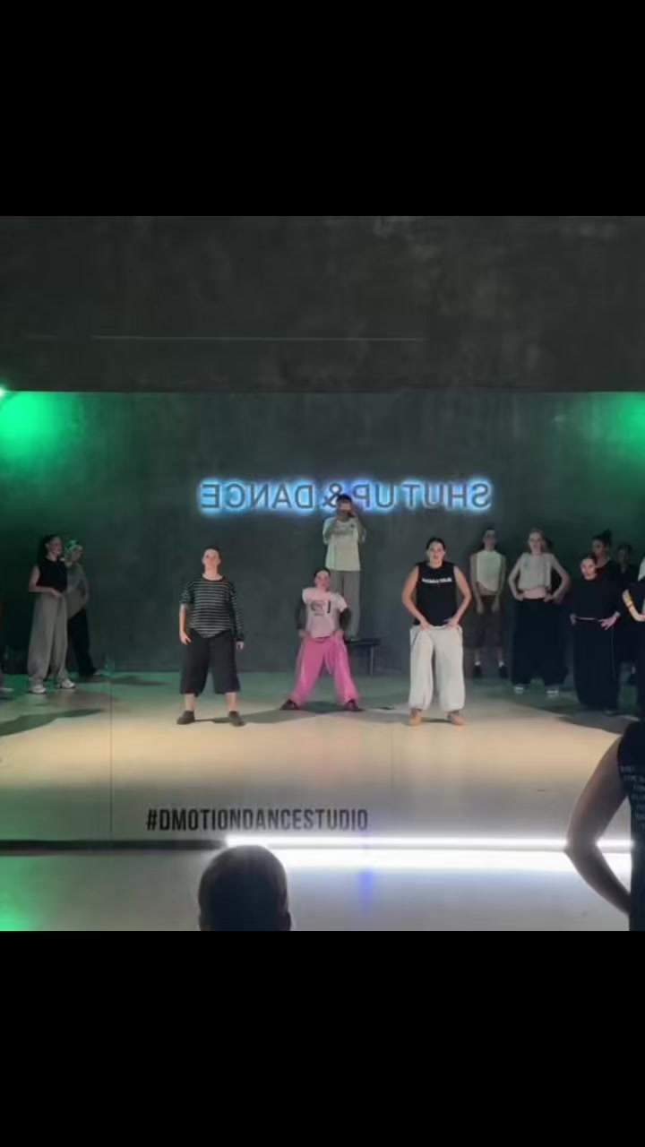@тгк: VIKATWO