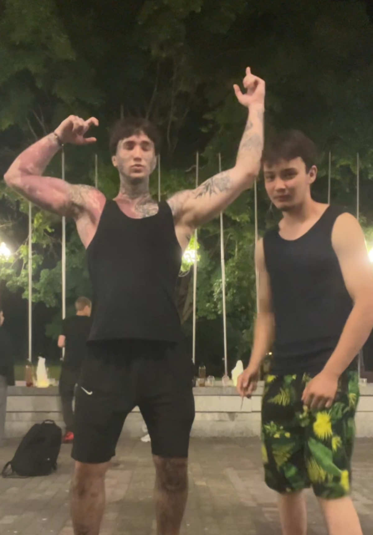 @Тгк:Готика