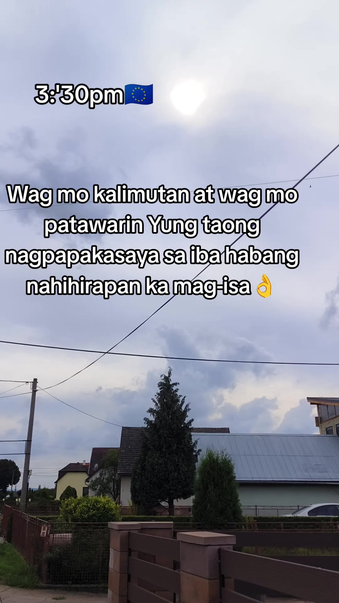 @Ms.MALDITAlhin🇲🇾🇹🇼🇪🇺