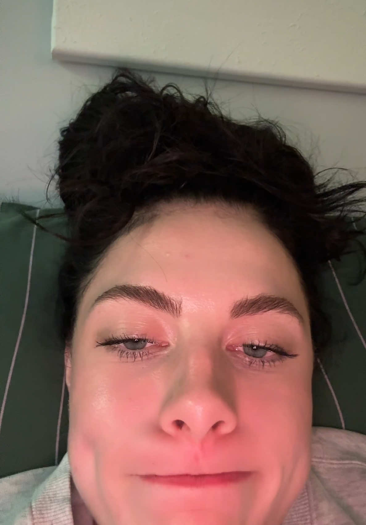 @buffmargaretqualley