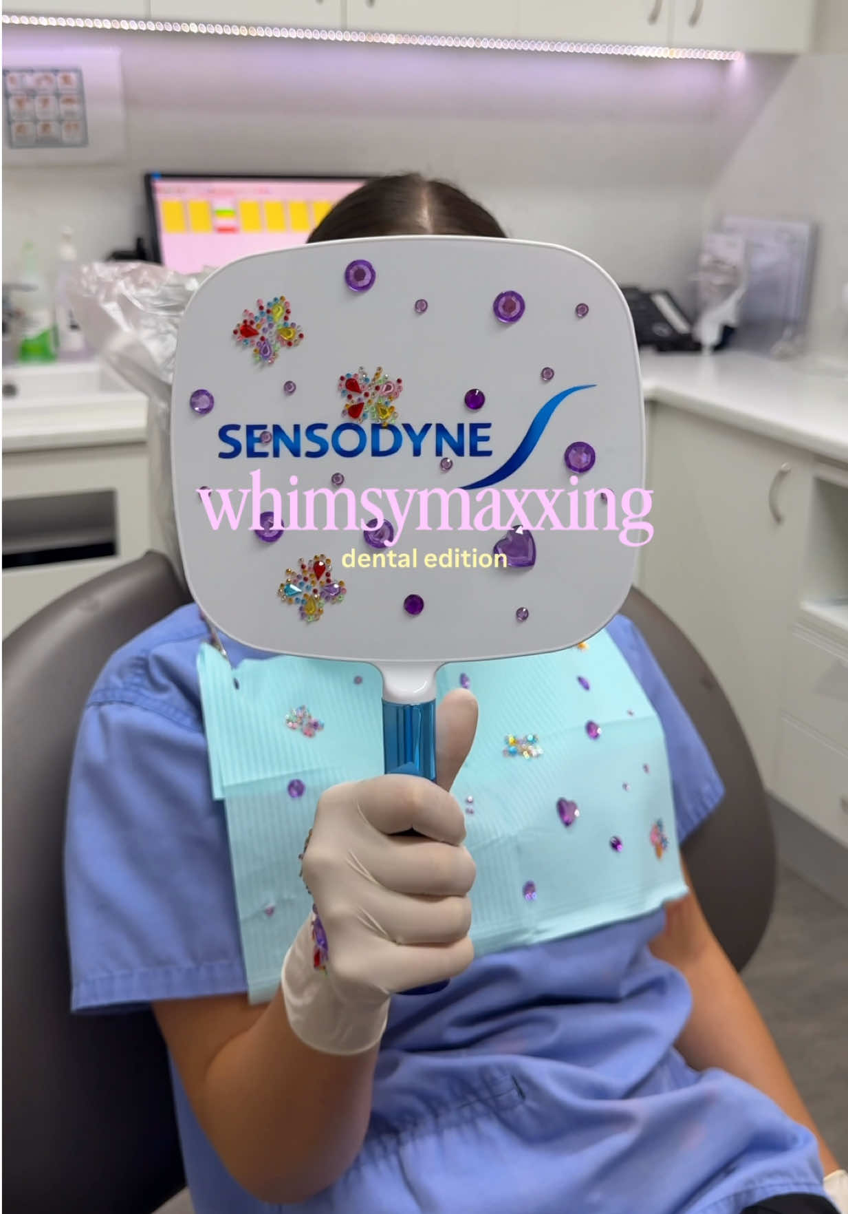@amdentalclinics