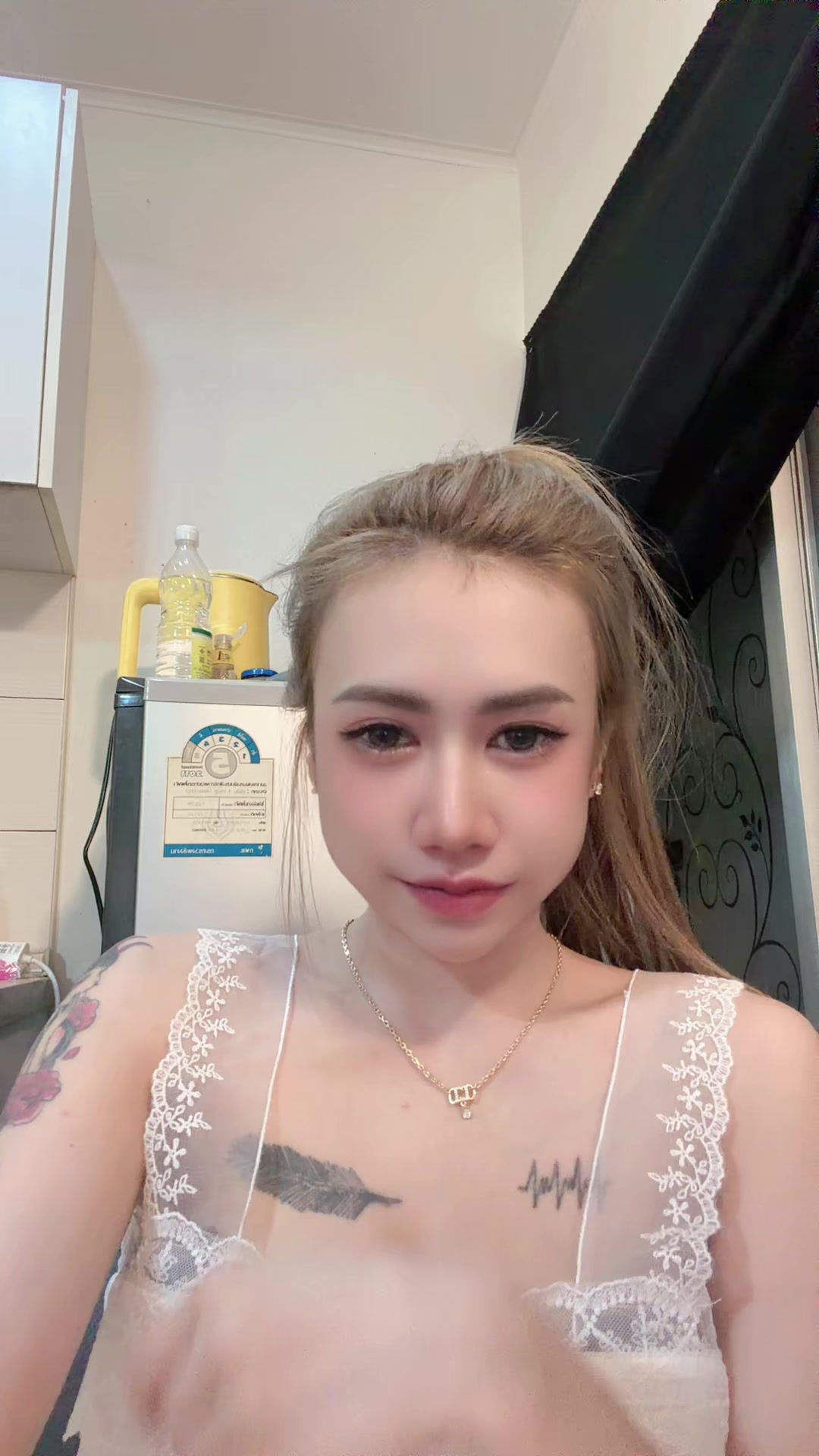 @VaVa