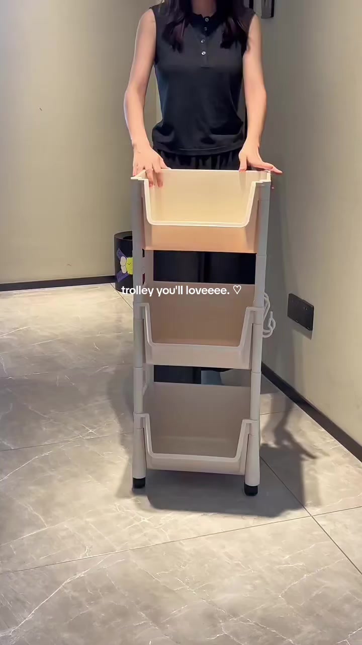 @Ms. Z ۶ৎ˙