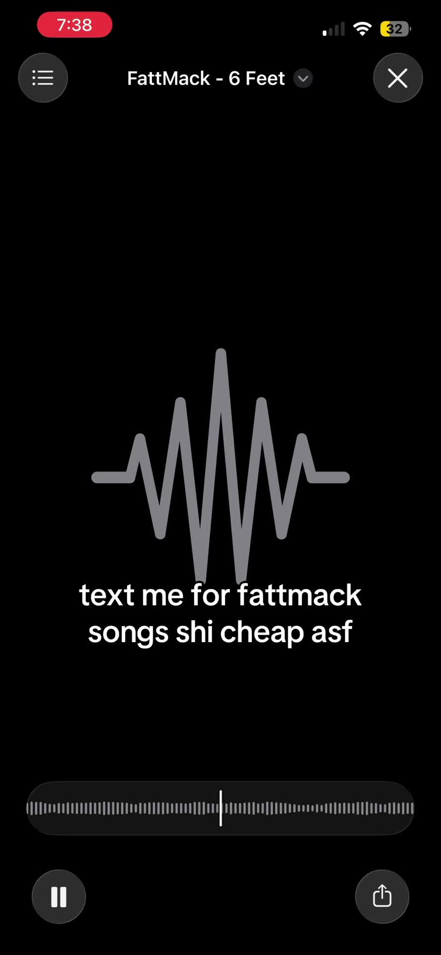 @unreleased
