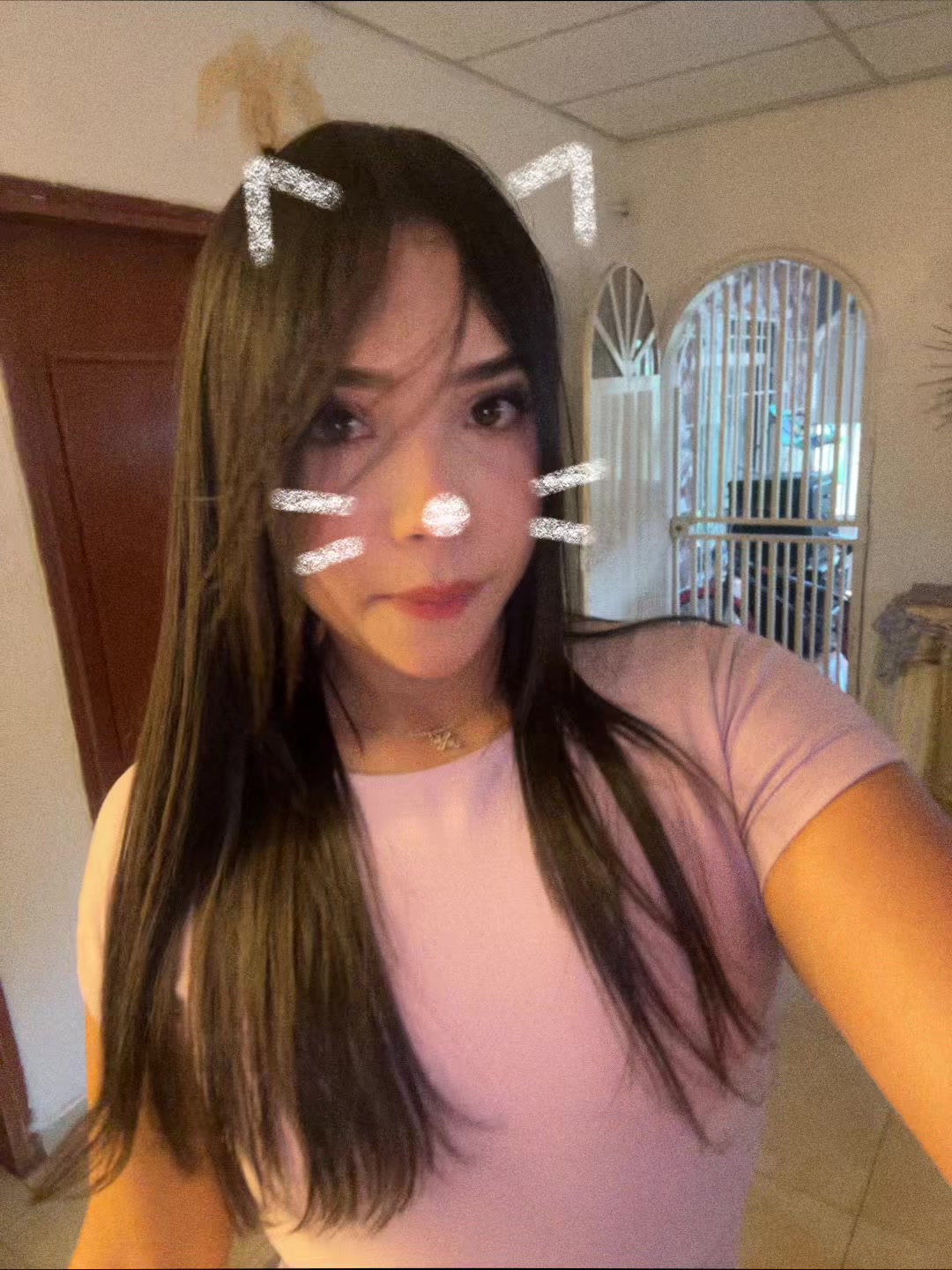 @paulita_wil🧿