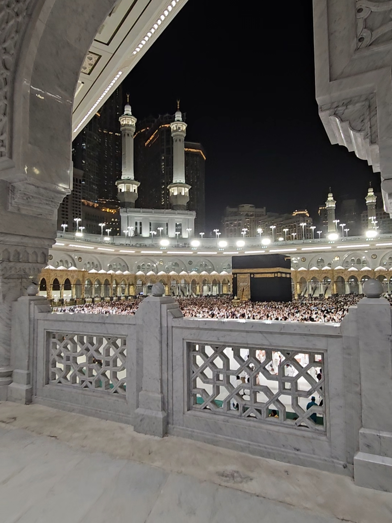 @سليمان | haramain photographer