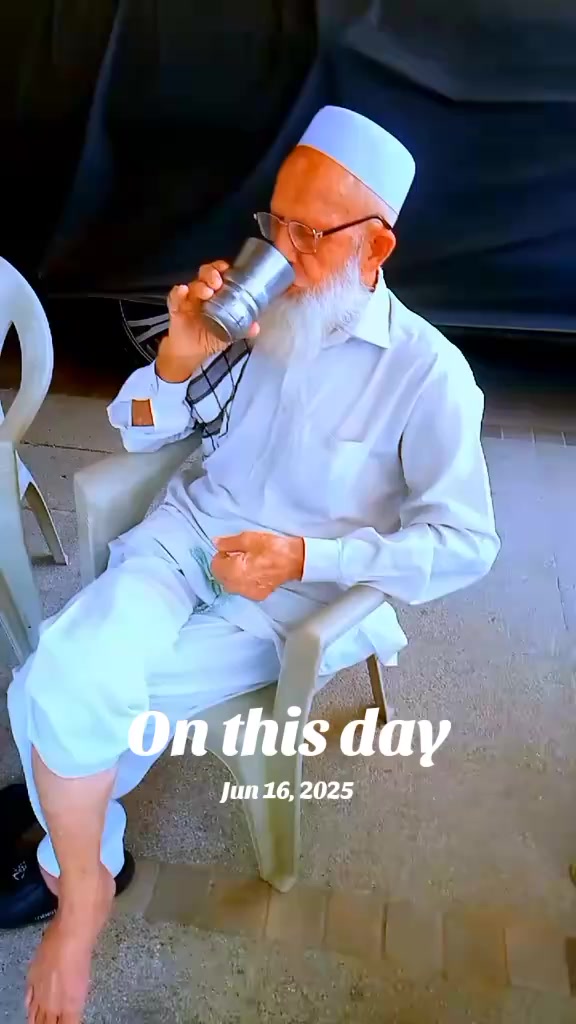@arbaz khan 430