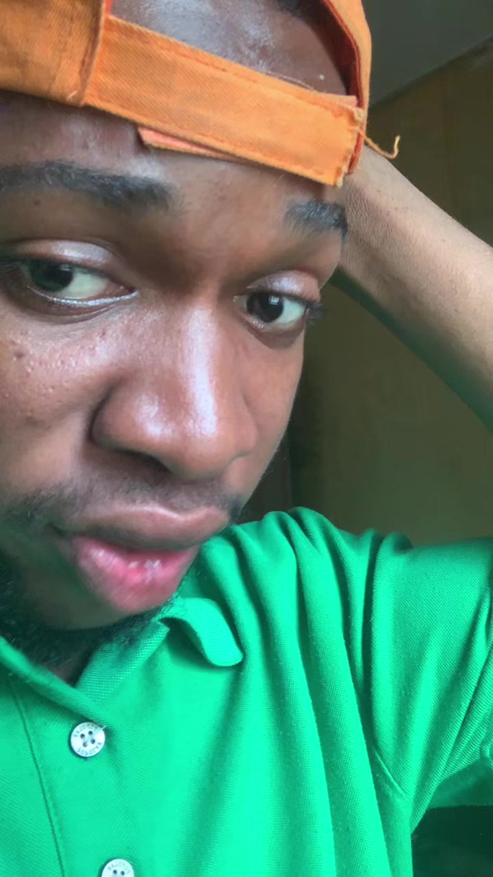 @minajson🇳🇬