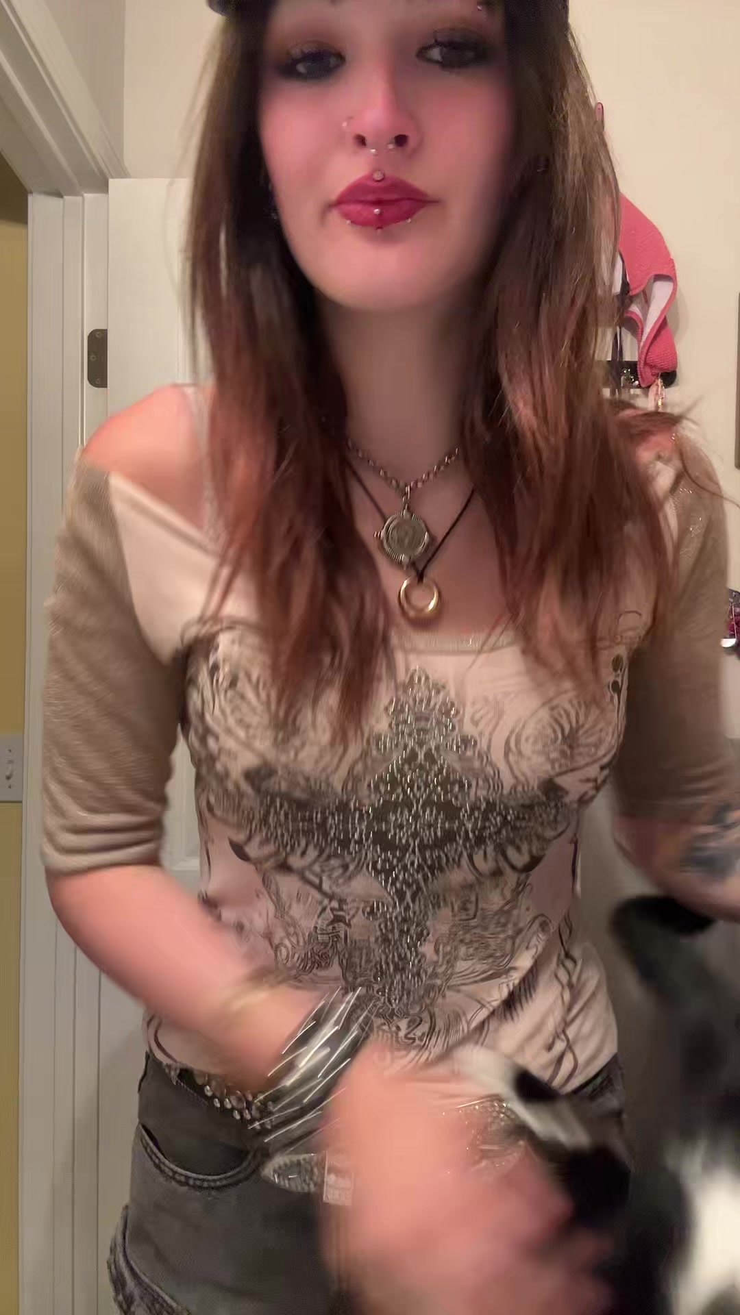 @darthveda