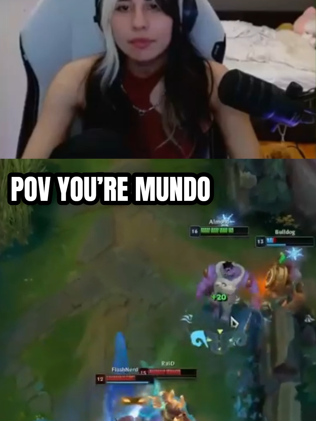 @AlmondMiruku fan account