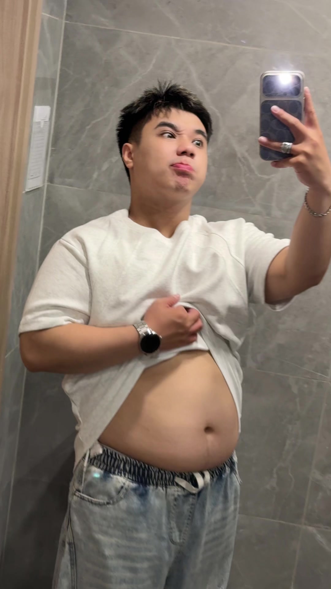 @Tùng Mụp Nè